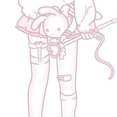 张杰把火车开进鸟巢了