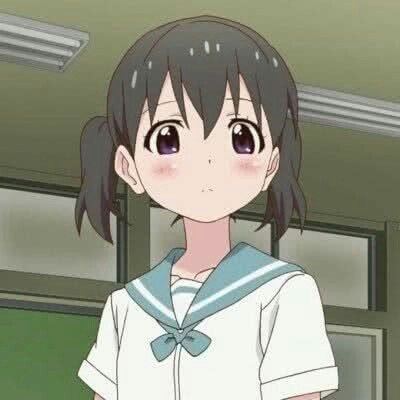 法院称papi妈妈抑郁症与案件无关