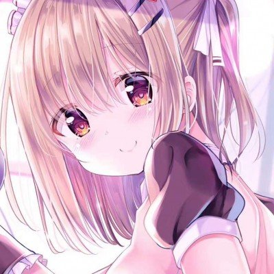 台湾人疯狂批发霸王茶姬回家